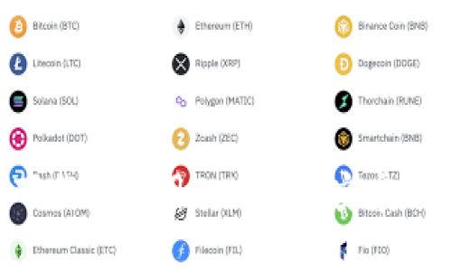 如何安全下载和使用Tokenim安卓版：全面指南