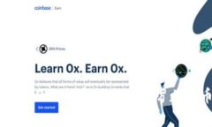 如何在Tokenim 2.0中有效管理和防止货币丢失的策略