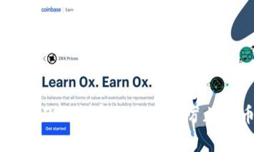 如何在Tokenim 2.0中有效管理和防止货币丢失的策略