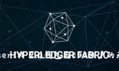 了解TokenIM 2.0钱包与EOS账户的无缝连接