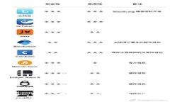区块链创新公示名单最新：2023年行业发展动向分