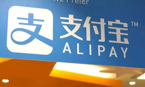 

如何在im钱包中转账1万U需要多少TRX？