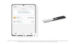 深入解析TokenIM 2.0：资产减少的原因与解决方案