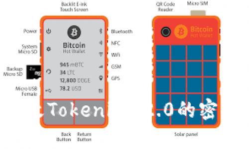 如何有效更改Tokenim 2.0的密码：完整指南