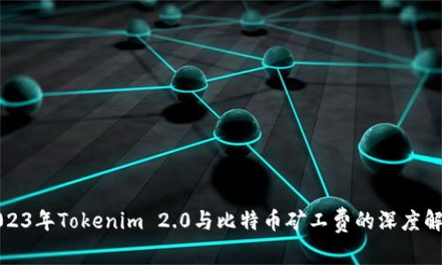 2023年Tokenim 2.0与比特币矿工费的深度解析