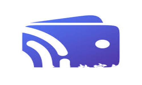 区块链游戏币的崛起：未来数字经济的重要组成部分