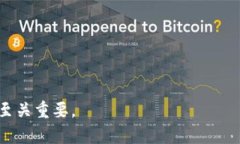   Tokenim冷钱包购买指南：安全存储数字资产的最