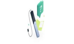 注意：由于篇幅限制，以下内容将针对您的要求