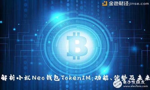 深入解析小蚁Neo钱包TokenIM：功能、优势及未来展望