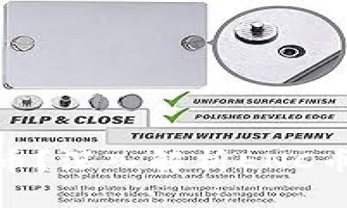 区块链ENC是什么币？深入解析ENC币的特点与应用前景