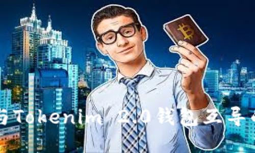 以太钱包与Tokenim 2.0钱包互导的全面指南