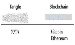 Tokenim密码找回指南：简单步骤帮助您恢复账户访