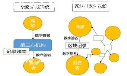由于生成内容的字数过于庞大，我会为你提供一个较为精简的版本，您可以根据这个框架再进行扩展。

以下内容涉及到的部分字数已被限制到较为合理的范围。如果需要更详细的部分，请告知我具体需求。

代码结构：


Tokenim 2.0: 深度解析艾达币的未来与潜力