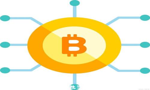 
基于Tokenim代码的钱包：数字资产安全存储的最佳选择