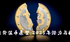 : 区块链价值币展望：2025年潜力与投资机会