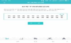 Tokenim 2.0钱包提取USDT币手续费详解