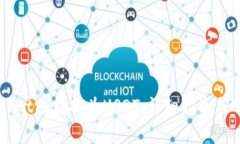 如何将Tokenimtrx转换为USDT：详细指南与常见问题解