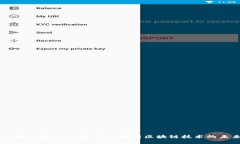 南风吹区块链最新一期：深度解析区块链技术的