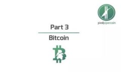 Tokenim空投后补显示：如何确保您不会错过任何奖