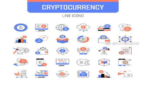 Tokenim全球数学货币钱包：您的数字资产管理新选择