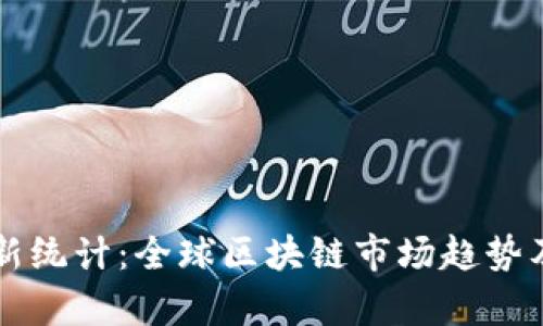 区块链最新统计：全球区块链市场趋势及数据分析