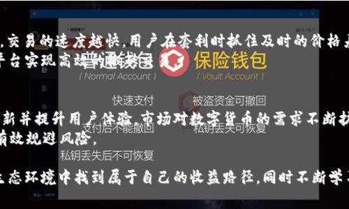   Tokenim 2.0：新平台的搬砖费详解及收益分析 / 
 guanjianci Tokenim 2.0, 搬砖费, 数字货币, 收益分析 /guanjianci 

Tokenim 2.0是什么？
Tokenim 2.0是新兴的数字货币交易平台，旨在为用户提供一个流畅、安全和高效的交易环境。用户可以在平台上进行多种数字资产的交易，如比特币、以太坊和其他加密货币。Tokenim 2.0特别注重用户体验，其平台架构经过了精心，并引入了一系列创新功能，旨在简化交易过程，缩短交易时间，提高交易成功率。

搬砖费的概念
搬砖费是指在数字货币交易中，为了获取利差而进行的套利交易的成本。具体来说，用户在不同的平台上同时买入和卖出同一种数字货币，利用价格差异来获取利润。而“搬砖”则是指数字货币从一个平台转移到另一个平台以实现套利。在Tokenim 2.0等交易平台上，搬砖费不仅包括交易手续费，还可能涉及到充值、提现时的费用。

Tokenim 2.0的搬砖费用结构
在Tokenim 2.0上，搬砖费用结构相对透明且合理。平台会根据用户的交易量、账户等级以及特定的交易对，设定不同的收费标准。一般来说，用户在进行搬砖交易时，需要支付以下几种费用：
ul
    listrong交易手续费：/strong在每次买入或卖出数字货币时，平台会收取一定比例的交易手续费。根据市场竞争情况，这部分费用会有所浮动。/li
    listrong提现手续费：/strong当用户将资金从Tokenim 2.0平台上提现到外部钱包或其他节点时，通常需要支付一定的提现费用。这部分费用通常基于网络拥堵情况而定。/li
    listrong充值费用：/strong某些情况下，用户在向平台充值时，可能被要求支付小额的充值费用，特别是在使用跨链转账的情况下。/li
/ul

如何降低搬砖费？
缩减搬砖费用的策略可以帮助用户提升收益。在Tokenim 2.0等平台上，用户可以采取多种方式降低搬砖费用，如下：
ul
    listrong选择合适的交易时间：/strong在交易量较大、市场波动较小的时间段进行套利交易，可能会降低手续费。/li
    listrong关注平台活动：/strongTokenim 2.0会不定期推出手续费优惠活动，用户应密切关注，并在适当的时机参与交易。/li
    listrong使用高等级账户：/strong一些平台针对高等级账户设定更低的交易费用，用户在交易时应务求提高其账户等级。/li
    listrong交易策略：/strong良好的交易策略可以提高效率，减少不必要的交易次数，从而降低成交成本。/li
/ul

Tokenim 2.0的收益分析
在了解了Tokenim 2.0的搬砖费用后，接下来就要分析潜在的收益。搬砖交易的收益主要来自于两个方面：买入价和卖出价的差价，以及通过合理的资金配置和杠杆效应所带来的额外收益。
例如，如果用户在Tokenim 2.0以较低的价格买入比特币，并在价格上涨后迅速卖出，用户能获得的收益将是两个交易价格之间的差额。尤其在波动剧烈的市场，用户利用价格波动进行频繁的短线交易，有可能实现高额的利润。但是，也需要注意交易的风险，频繁的交易可能导致额外的成本，并影响整体收益。

如何在Tokenim 2.0快速搬砖？
要在Tokenim 2.0平台上实现快速搬砖，用户需要注意以下几点：
ul
    listrong监测市场行情：/strong使用专业的行情监测工具，实时掌握行情变化，快速做出买入或卖出决策。/li
    listrong设置价格提醒：/strong设定好目标价格，利用自动化交易系统在预设价格时自动执行交易。/li
    listrong掌握最新资讯：/strong关注相关市场新闻与公告，了解新政策或新项目发布引起的市场波动。/li
    listrong合理配置资金：/strong切勿在单一交易中投入过多资金，合理分配资金可降低风险并提高成功率。/li
/ul

投资Tokenim 2.0的风险及注意事项
尽管Tokenim 2.0提供了一个良好的交易平台，但用户在投资时仍需对潜在的风险保持警觉。例如，市场的波动极大，可能导致用户面临较大的资金损失。此外，用户在进行搬砖交易时，还需关注平台的安全性和合规性，确保其资金的安全性。

### 可能相关的问题

一、搬砖交易的风险是什么？
搬砖交易看似简单，但其中的风险不容小觑。首先，市场价格波动是搬砖交易中最常见的风险。由于数字货币交易市场的不稳定性，价格可能在短时间内剧烈波动，造成用户在买入和卖出两次交易中遭遇价格剧烈变动而亏损。其次，用户还需要考虑交易成本，包括交易佣金和转账费用等，这些成本可能在短期内大幅度削减用户的收益。
此外，搬砖交易还涉及到账户安全和平台的稳定性问题，如果交易平台出现技术问题或被攻击，可能导致资金损失的风险。因此，对于数字货币投资者而言，深刻理解风险及其管理策略，将有助于在Tokenim 2.0等交易平台上实现更稳健的盈利。

二、在Tokenim 2.0上可以交易哪些数字货币？
Tokenim 2.0作为一款数字货币交易平台，支持多种主流数字货币的交易。用户可以在平台上交易的数字货币包括比特币、以太坊、Ripple、莱特币等。此外，Tokenim 2.0还支持一些相对新兴的小市值的数字货币，让用户有更多的选择空间。
对于希望尝试搬砖交易的用户而言，关注多种数字货币的实时行情及市场动态，及时把握机会，均是提高获利潜力的策略。投资者需在了解各类数字货币特性及风险的基础上，合理配置资产。

三、如何选择合适的搬砖平台？
选择合适的搬砖平台对提高交易效果至关重要。首先，平台必须具备良好的安全性，确保用户在交易过程中资金安全。其次，平台的流动性越大，交易的速度越快，用户在套利时抓住及时的价格差异机会的可能就越高。此外，手续费率的高低也是影响搬砖成败的重要因素。
最终，用户还应考虑平台的用户体验和技术支持，比如用户界面友好程度、交易系统的稳定性等。经过多方对比的用户更能在Tokenim 2.0等平台实现高效的搬砖交易。

四、未来的数字货币市场趋势如何？
随着区块链技术的发展和金融产品多样化，数字货币市场正处于快速变革的状态。为了更好地适应这些变化，Tokenim 2.0等平台需要不断创新并提升用户体验。市场对数字货币的需求不断扩大，很多主流金融机构也日益接受数字货币，预计未来将有更多传统金融产品与数字货币相结合的机会。
这一趋势可能引发新的投资机会，但随之而来的风险也不可小觑。用户需要时刻关注政策变动、技术迭代及市场动态，从而在把握机会的同时有效规避风险。

总之，Tokenim 2.0作为一个新兴的平台，带来了搬砖交易的新机遇。通过认真分析套利过程中的各类费用和风险，用户可以在这个数字货币生态环境中找到属于自己的收益路径。同时不断学习和应对市场变化，才是获取长远成功的关键。
