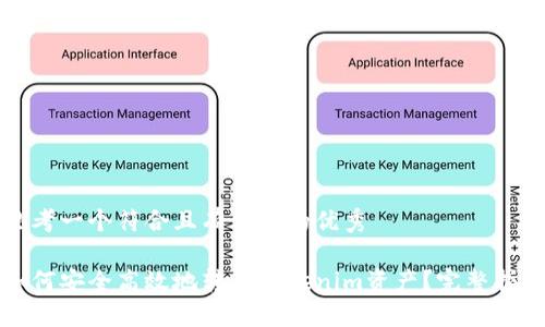 思考一个符合且有价值的优秀

如何安全高效地转账Tokenim资产？完整指南