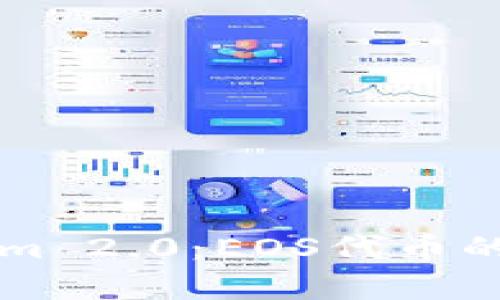 深入解析Tokenim 2.0：EOS代币的未来趋势与应用