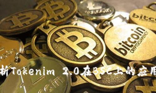 深入解析Tokenim 2.0在BSC上的应用与发展