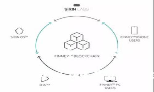 下面是您所要求的和相关信息：

如何在Tokenim 2.0中显示NFT：完整指南