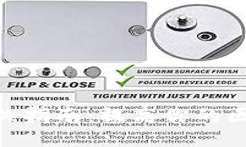 Tokenim测评通关指南：提高你的区块链知识与技能