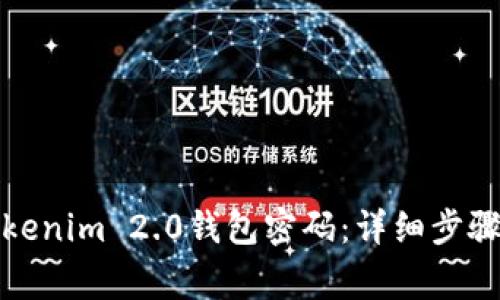 如何重置Tokenim 2.0钱包密码：详细步骤及注意事项