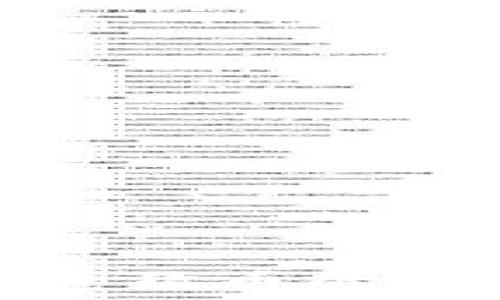   
俄罗斯区块链竞猜币的崛起与未来发展