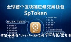 如何安全地将TokenIm助记词导入钱包：完整指南