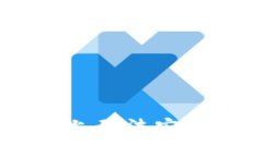 如何解决在华为设备上无法安装Tokenim应用的问题