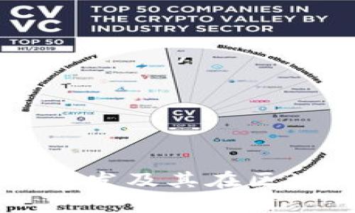 深入解读虚拟币开发及其在区块链技术中的应用
