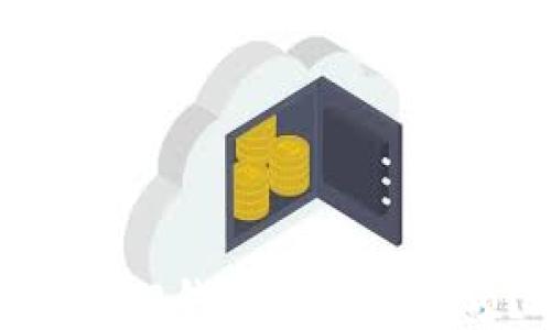 
如何查看TokenIM 2.0钱包地址的余额？详解步骤与技巧