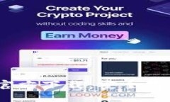 Tokenim 2.0 冷钱包官方下载：安全存储加密资产的