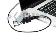 探讨Tokenim 2.0钱包的安全性：市面上是否存在假冒