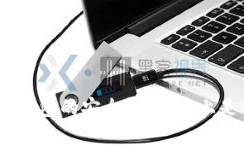 探讨Tokenim 2.0钱包的安全性：市面上是否存在假冒版本？