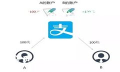 由于内容长度的限制，我将为您提供一个简短的