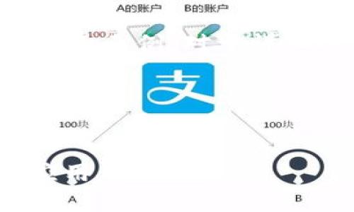 由于内容长度的限制，我将为您提供一个简短的版本和结构示例。对于详细的内容扩展，您可以在以下提供的结构基础上进行扩展。

以下是符合的、关键词和内容概要：


深入了解区块链艾达币（ADA）：未来数字货币的潜力与应用