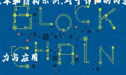 由于内容长度的限制，我将为您提供一个简短的版本和结构示例。对于详细的内容扩展，您可以在以下提供的结构基础上进行扩展。

以下是符合的、关键词和内容概要：


深入了解区块链艾达币（ADA）：未来数字货币的潜力与应用