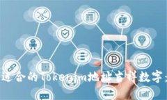 如何选择适合的Tokenim地址吉祥数字：全面指南