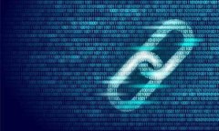 如何使用Tokenim 2.0进行高效交易