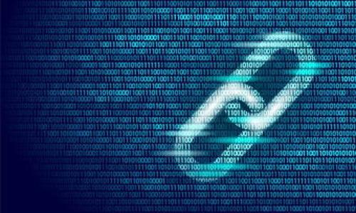 

如何使用Tokenim 2.0进行高效交易