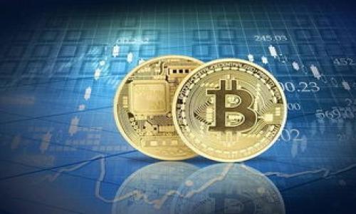 

如何利用Tokenim挖矿邀请码实现收益最大化