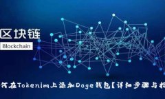 如何在Tokenim上添加Doge钱包？详细步骤与指南