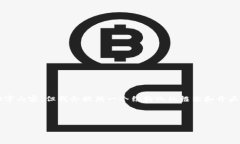 注意：由于输出字数限制，我不能一次性满足您