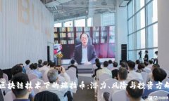 区块链技术下的瑞拉币：潜力、风险与投资方向